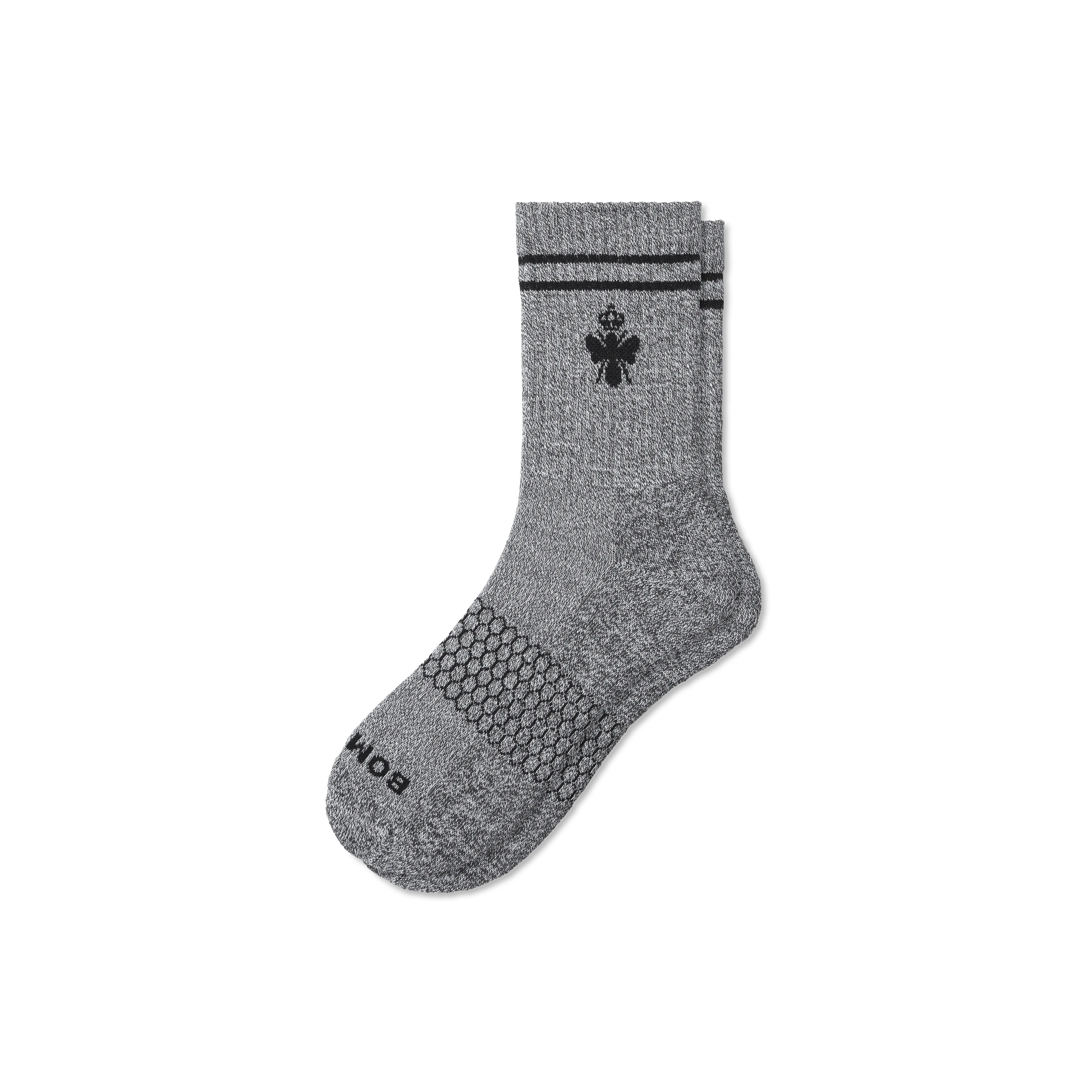 Men's Original Half Calf Socks