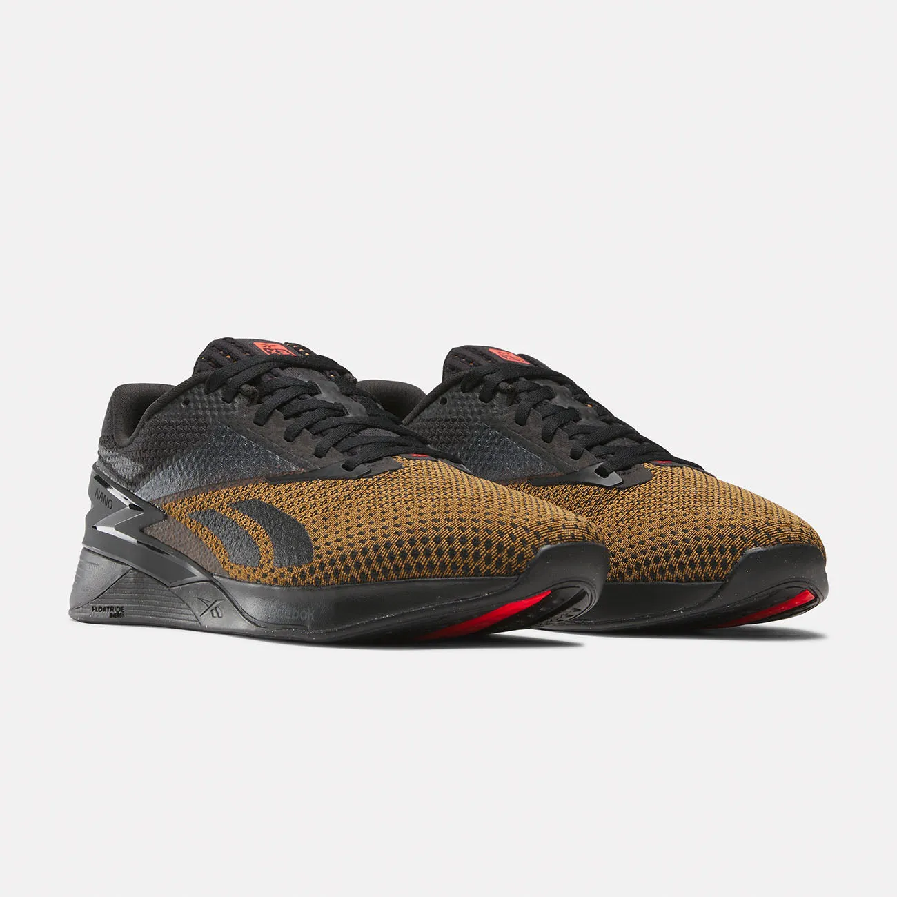 Men's Reebok Nano X3