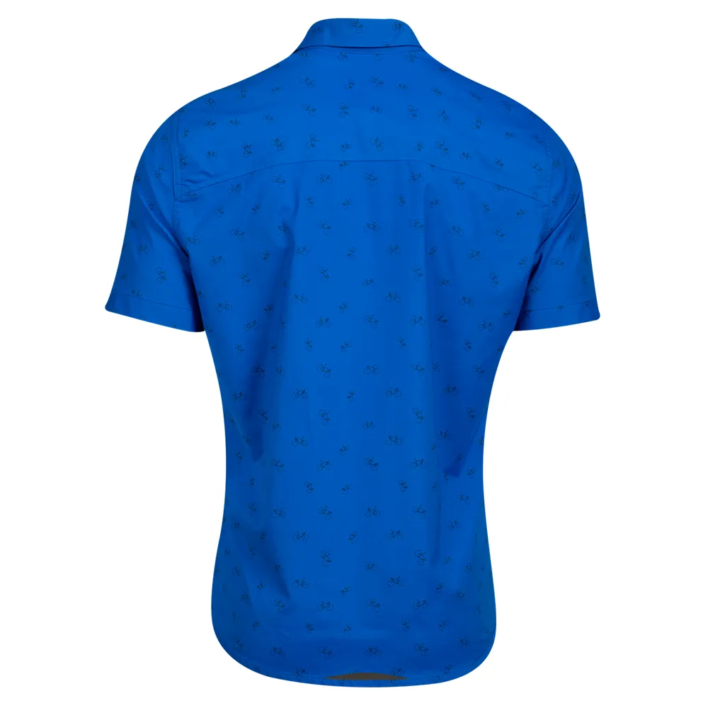 Men's Rove Shirt