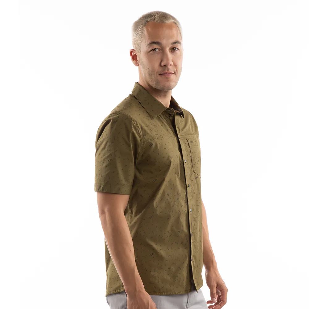 Men's Rove Shirt