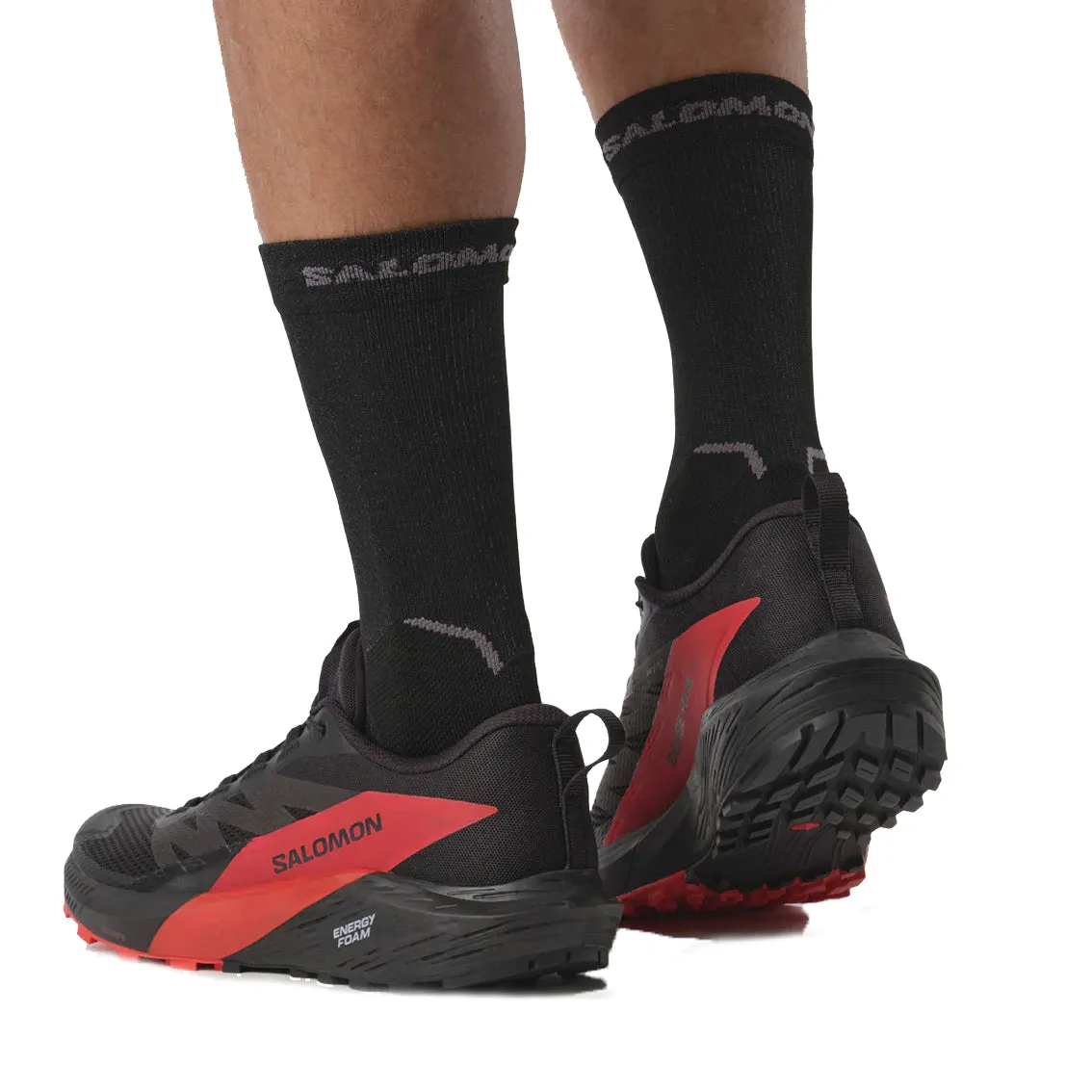 Mens Salomon Sense Ride 5