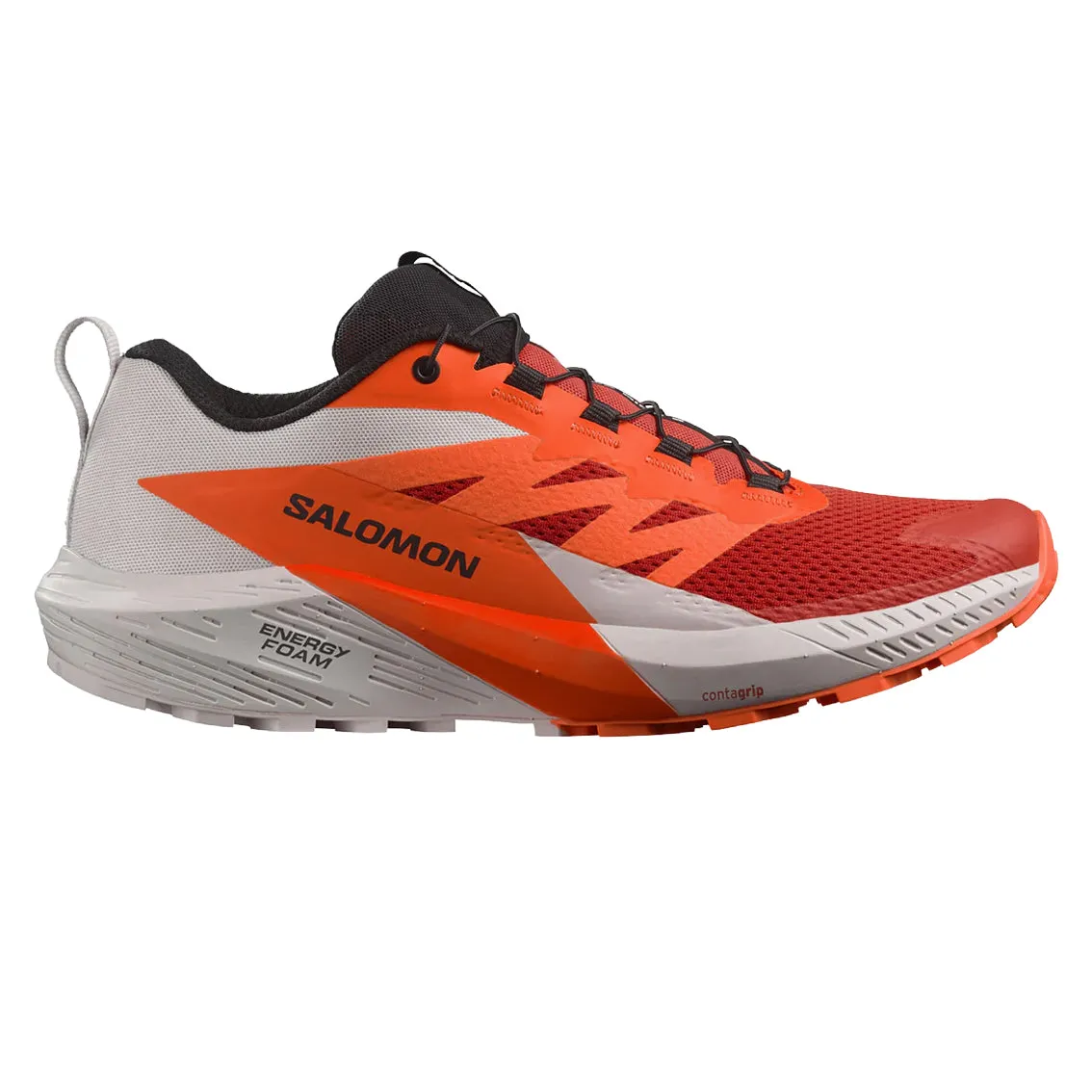 Mens Salomon Sense Ride 5