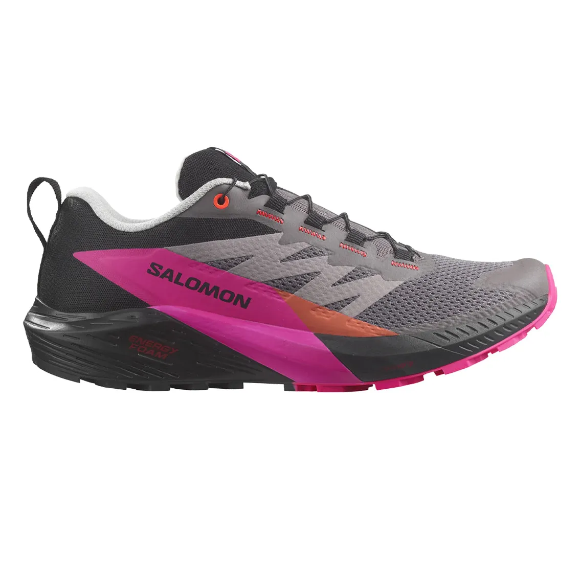 Mens Salomon Sense Ride 5