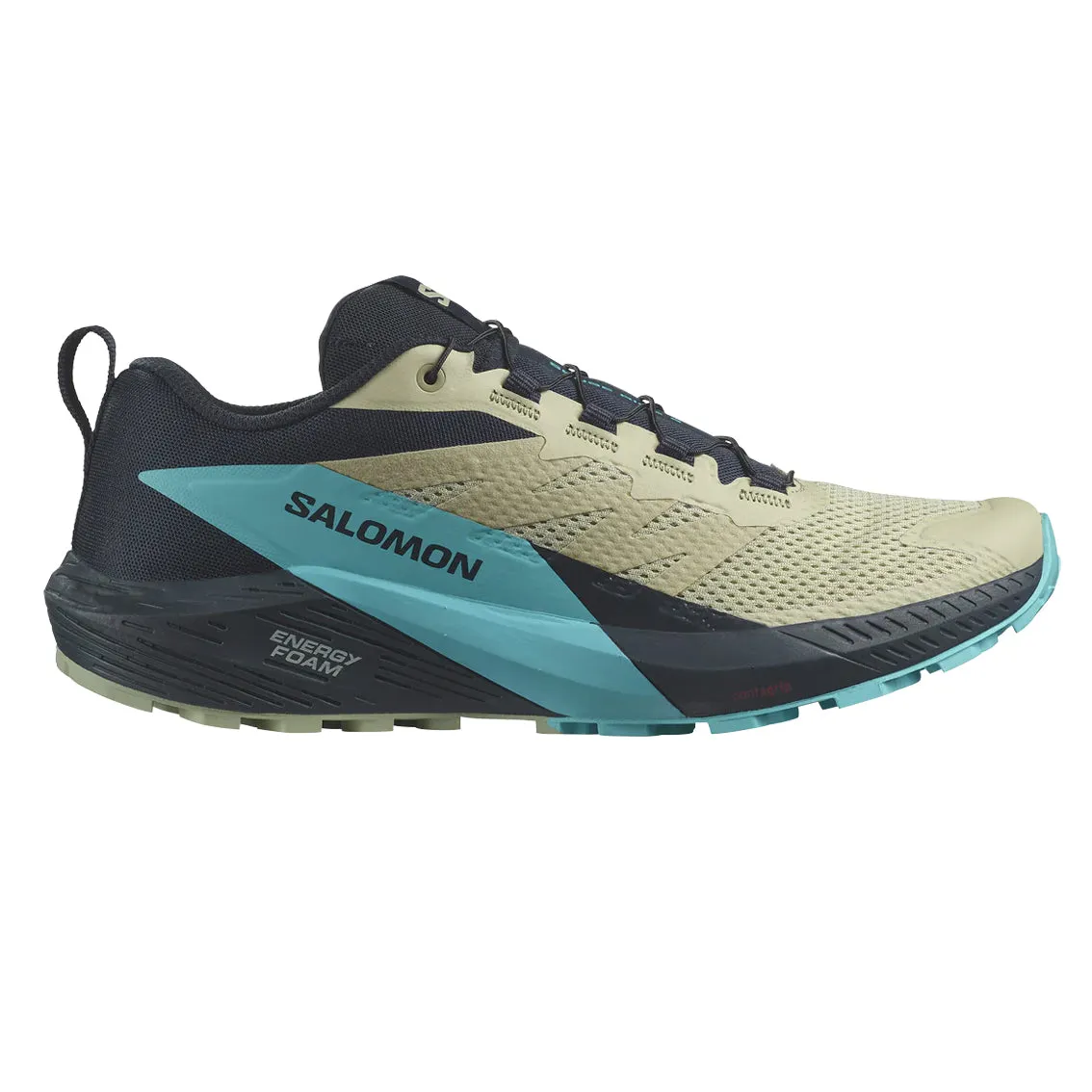 Mens Salomon Sense Ride 5