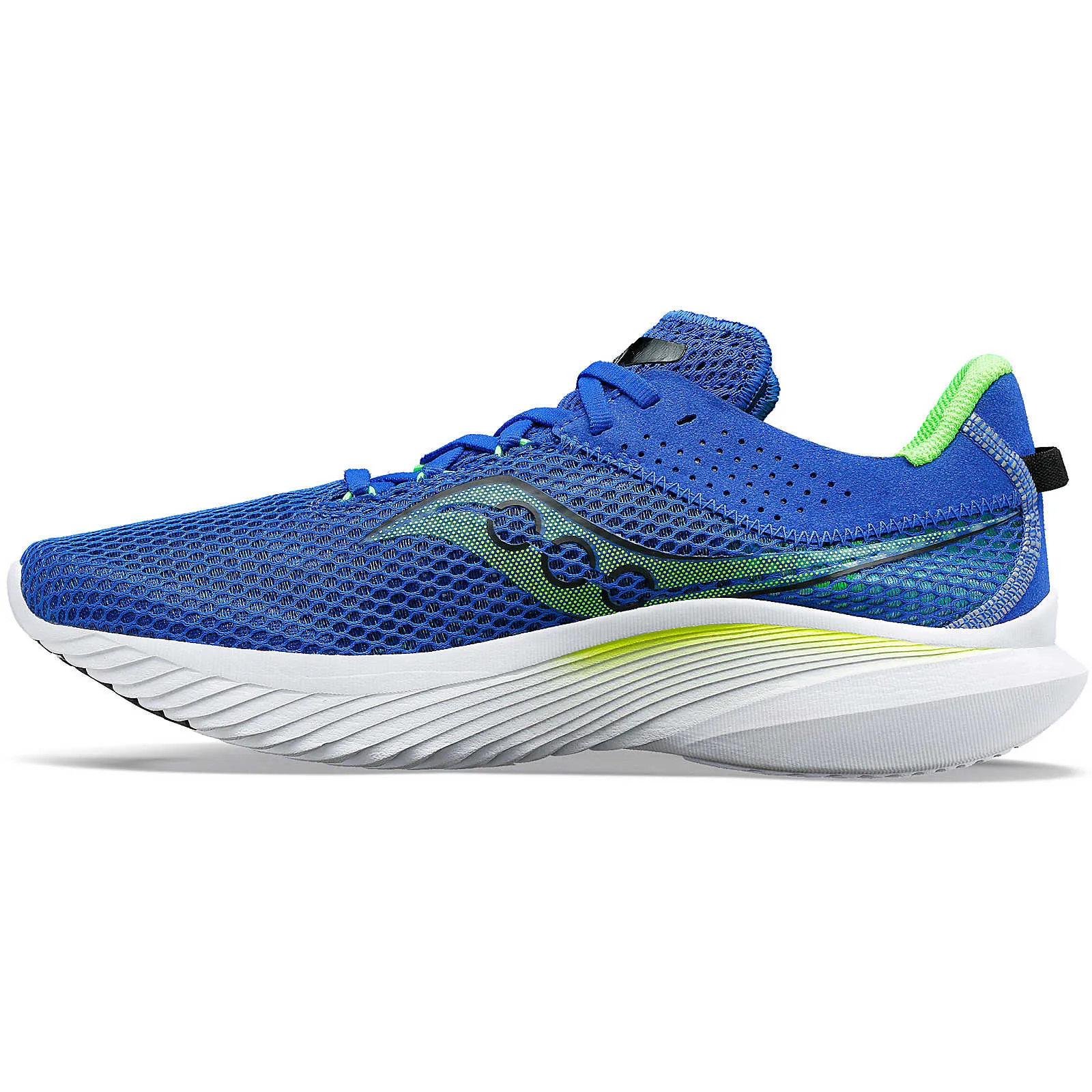 Men's Saucony Kinvara 14