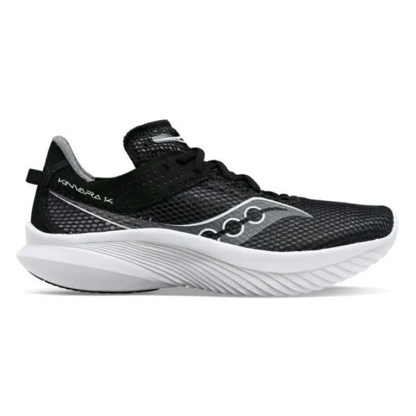 Mens Saucony Kinvara 14