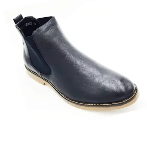 MIKO LOTTE BOOT/Bf1307