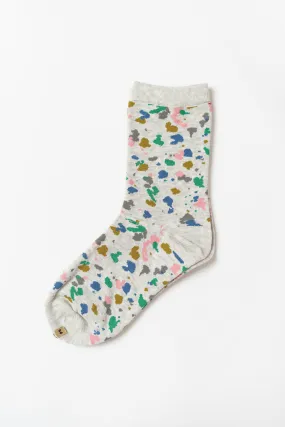 Mina Perhonen - Socks - ZA7582K