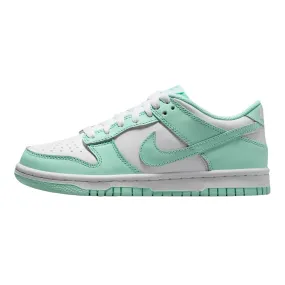 Nike Dunk Low Gs Big Kids Style : Fz3534