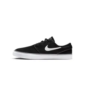 Nike SB Mens Zoom Janoski OG  Shoes