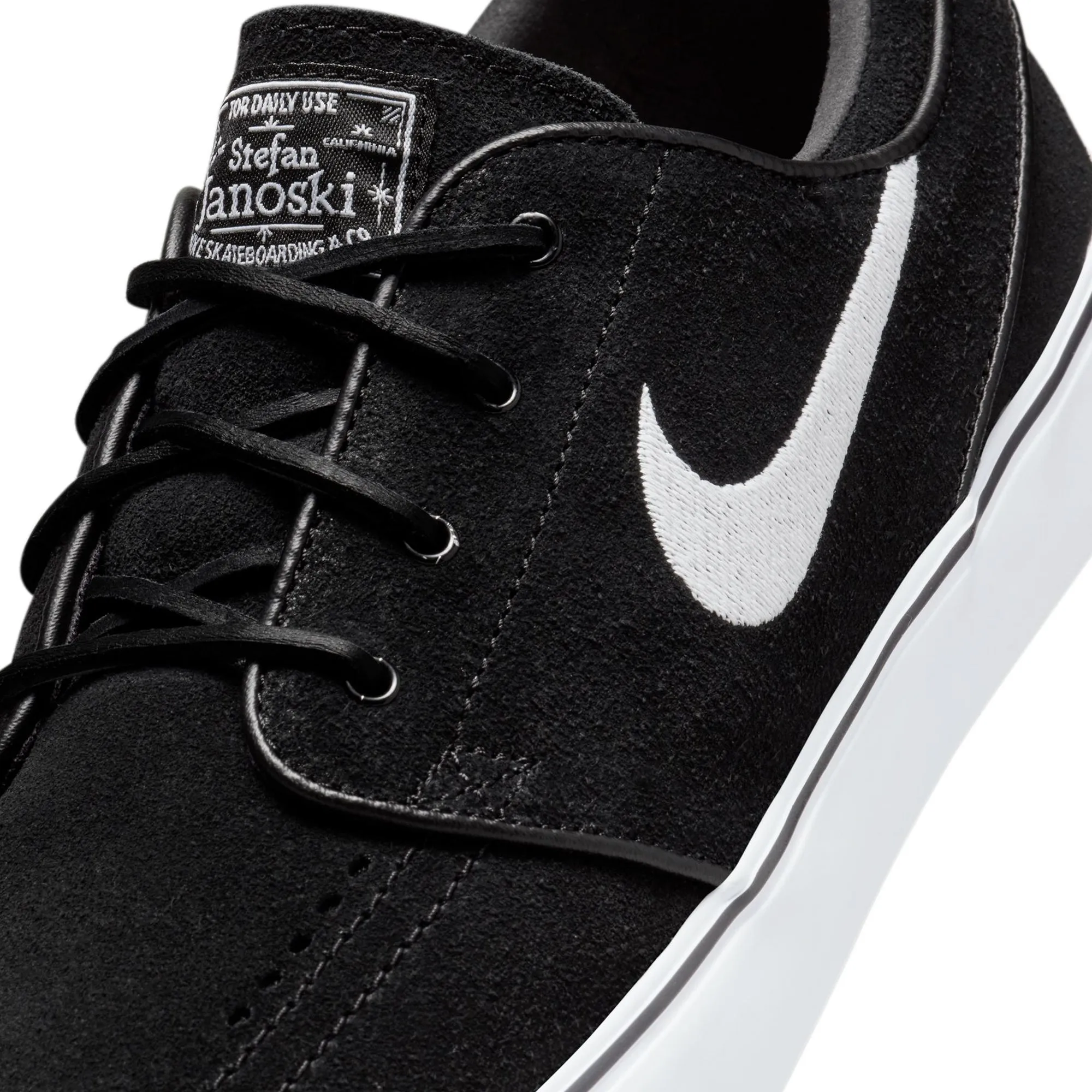 Nike SB Mens Zoom Janoski OG  Shoes