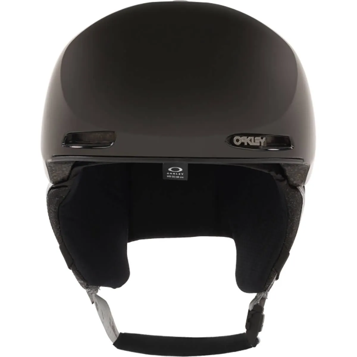 Oakley MOD1 Stale Sandbech Signature Series Youth Snow Helmets (Refurbished, Without Tags)