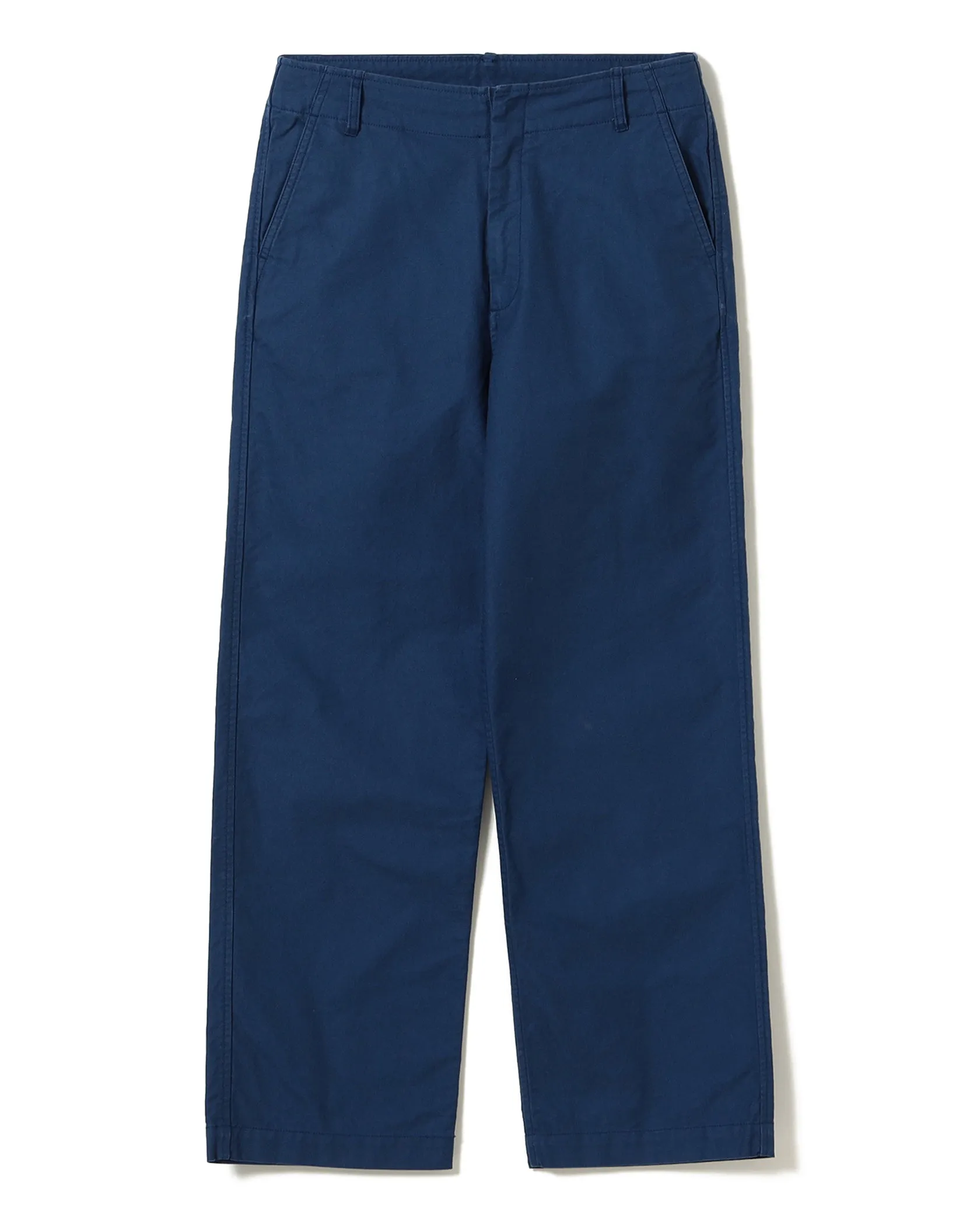 Paola Work Pant