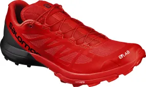 Salomon S-Lab Sense 6 SG