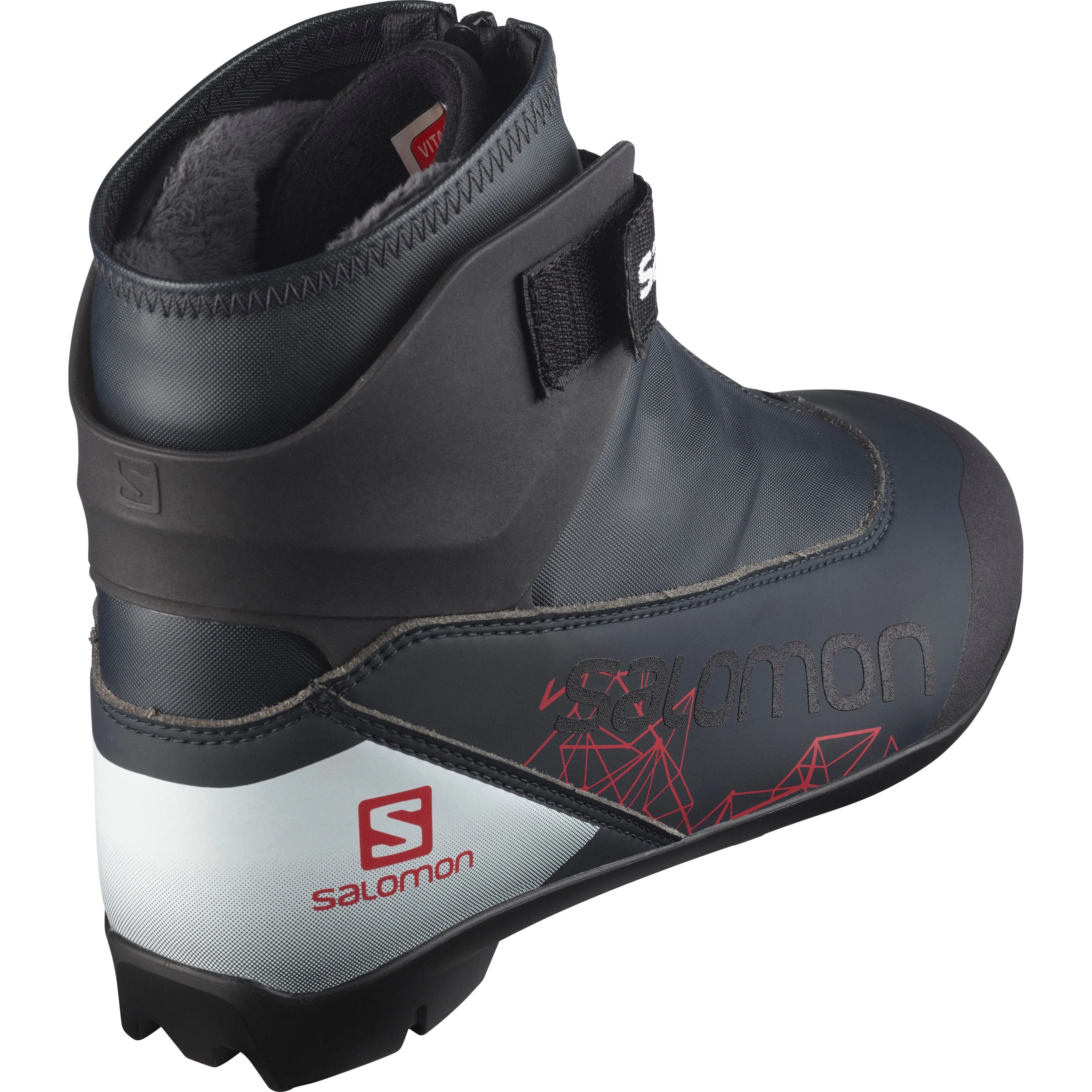 Salomon Vitane Plus Prolink