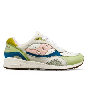 Saucony Originals Shadow 6000 OG Premium