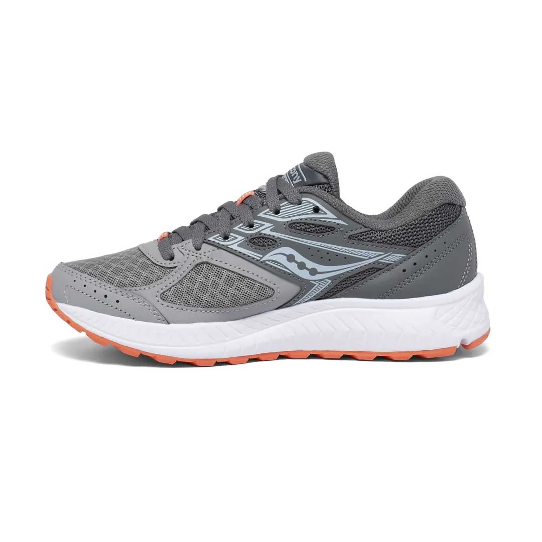 Saucony - Women's Cohesion 13 Shoes (S10559-5)