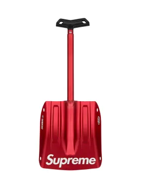 Supreme Backcountry Access Snow Shovel Red (FW22)