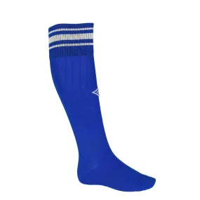 Umbro - Unisex League Socks (3403507-A)