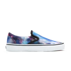 Vans - Unisex Classic Slip On Shoes (33TBG4F)