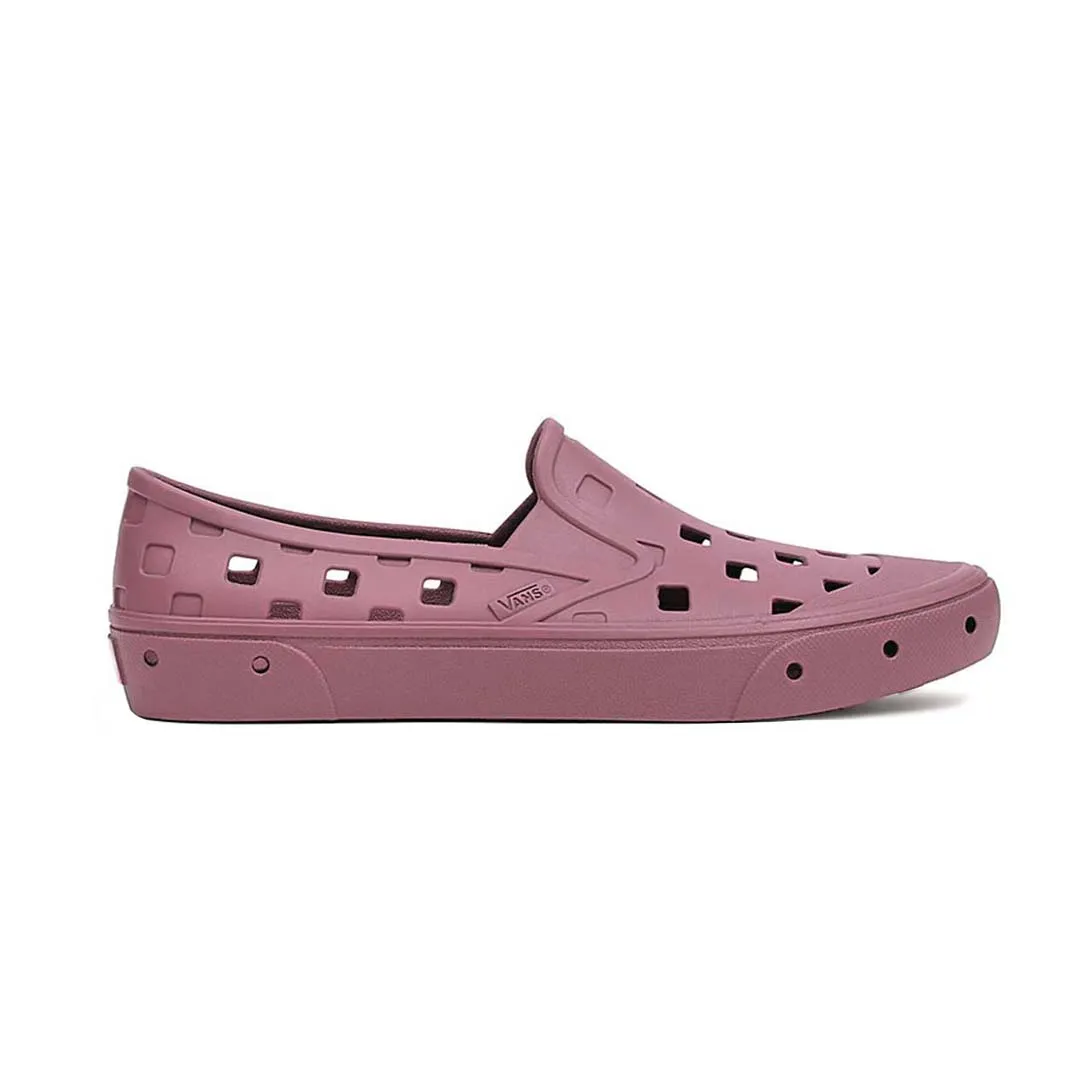 Vans - Unisex Slip-On TRK Shoes (5HF8BD5)