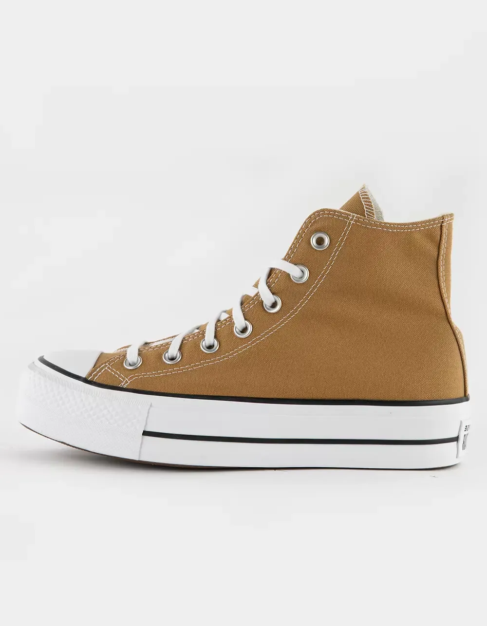 Women's Chuck Taylor All Star High Lift Platform